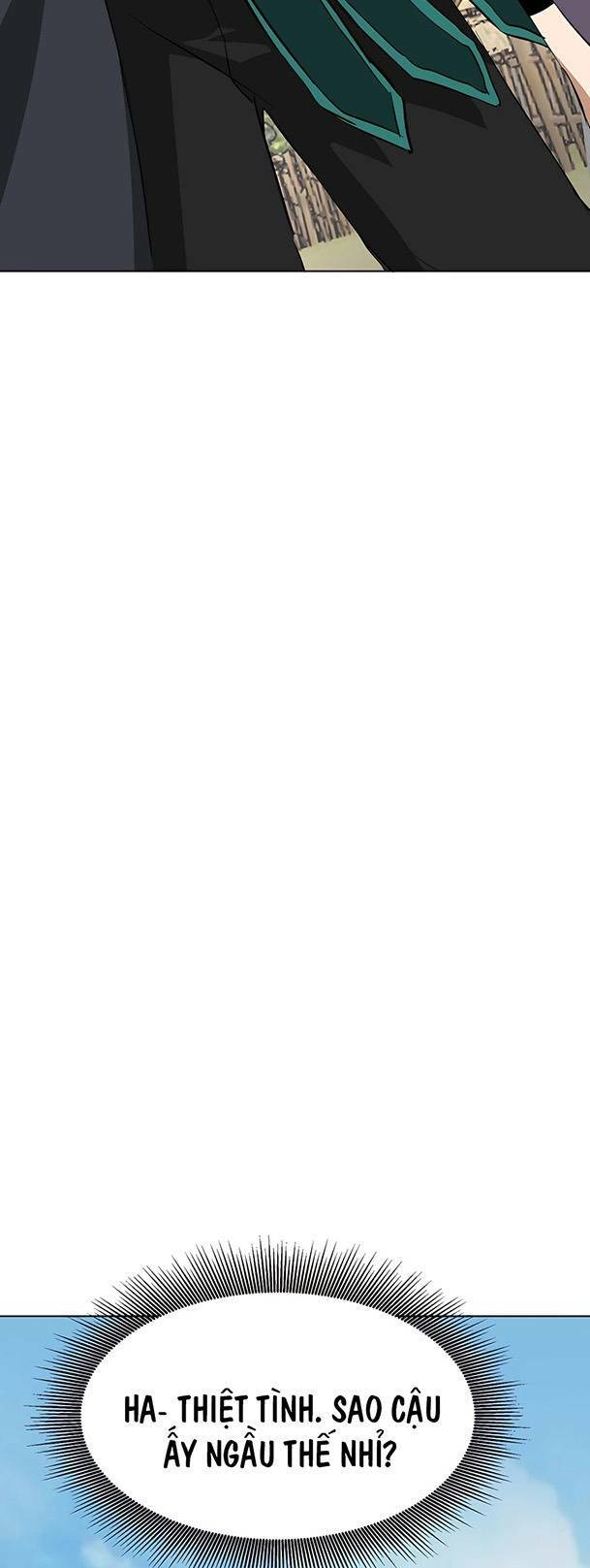 Thăng Cấp Vô Hạn Trong Murim - Chapter 144 - Page 78