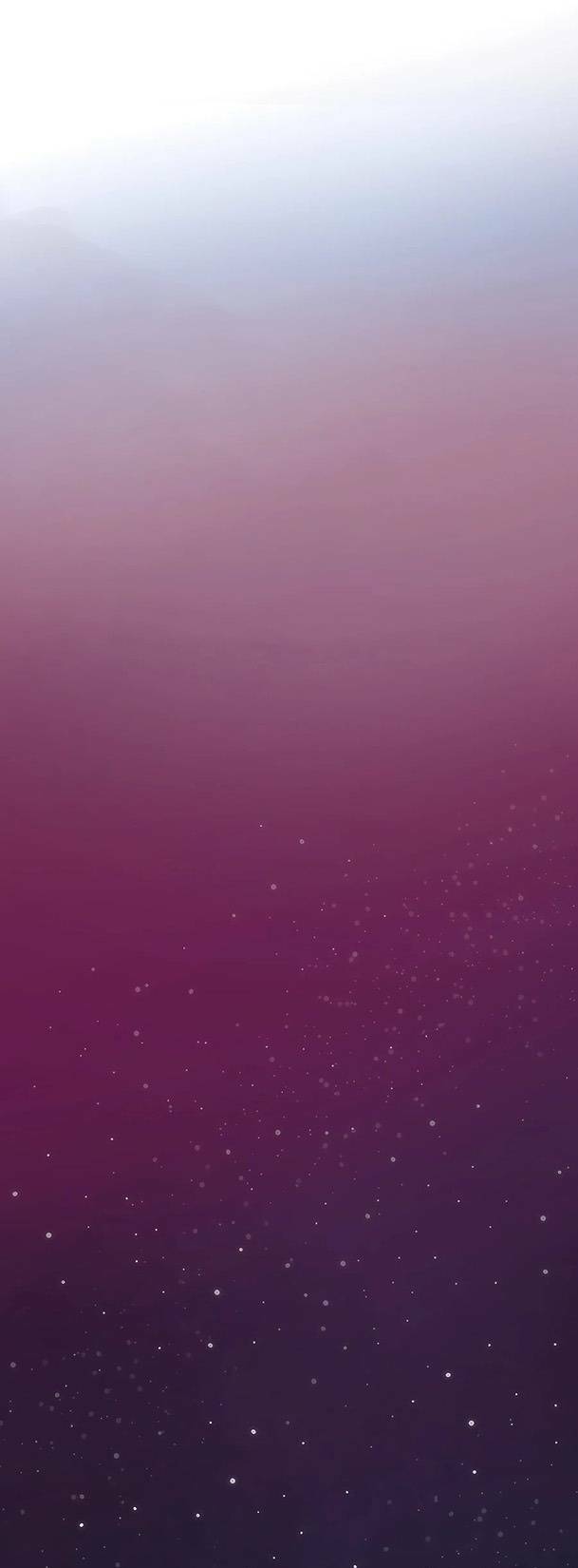 Thăng Cấp Vô Hạn Trong Murim - Chapter 144 - Page 83