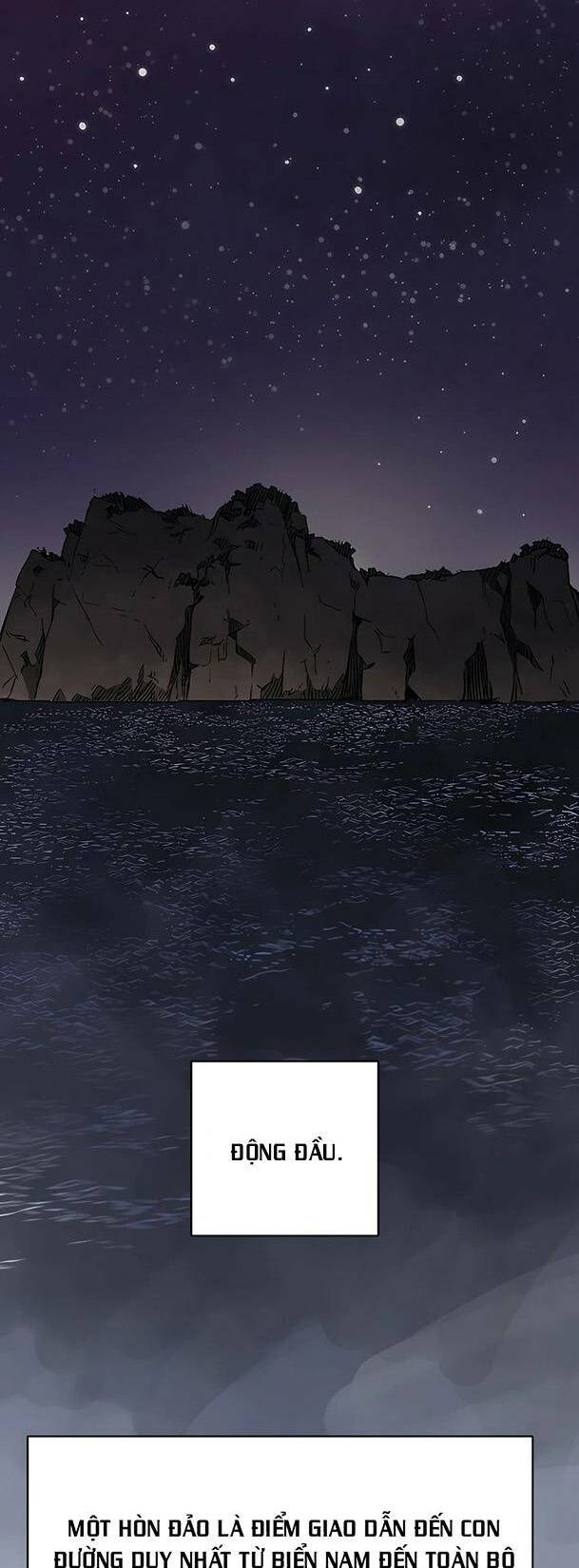 Thăng Cấp Vô Hạn Trong Murim - Chapter 144 - Page 84