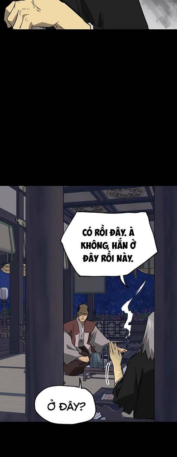 Thăng Cấp Vô Hạn Trong Murim - Chapter 144 - Page 93