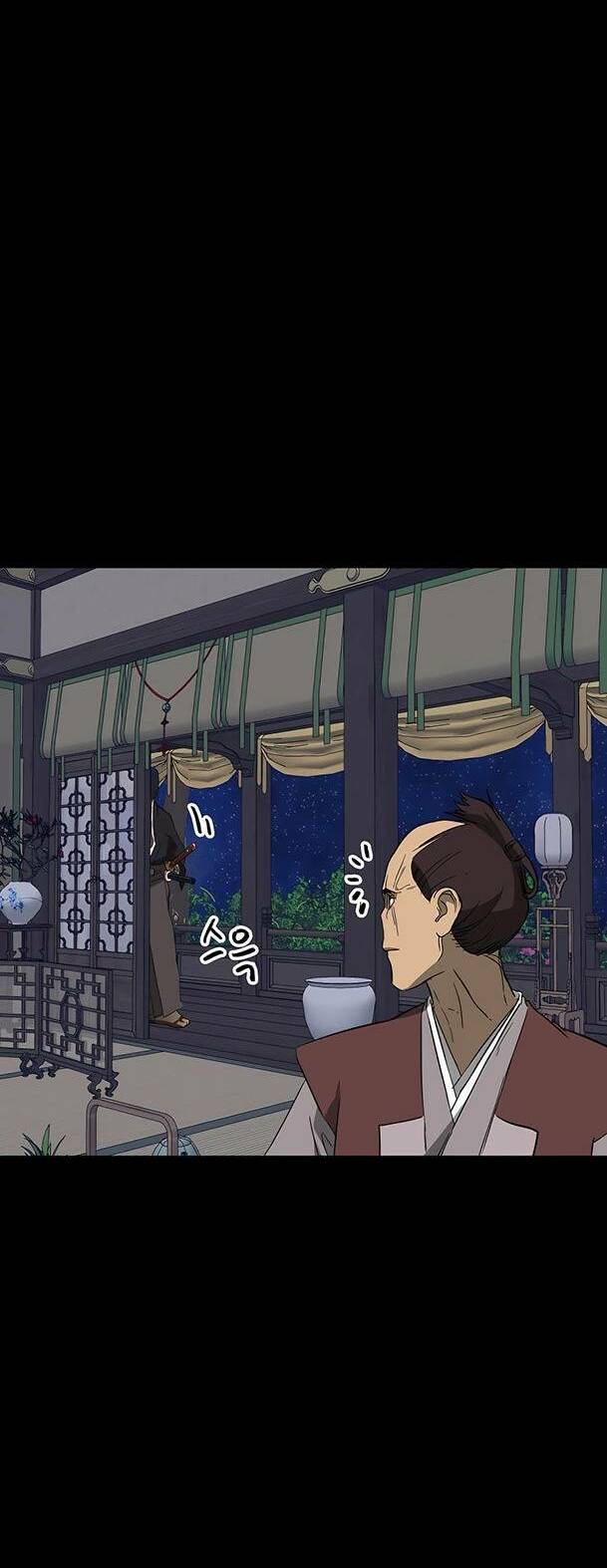 Thăng Cấp Vô Hạn Trong Murim - Chapter 144 - Page 94