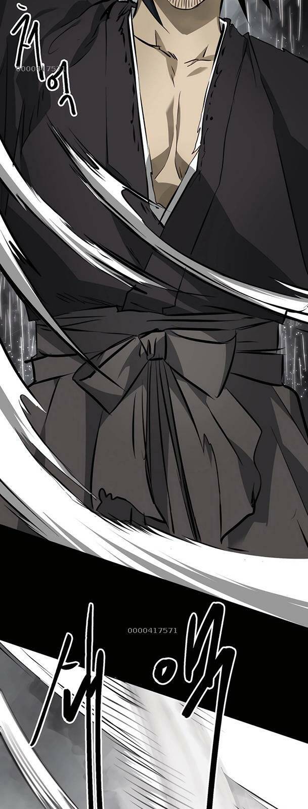 Thăng Cấp Vô Hạn Trong Murim - Chapter 145 - Page 20