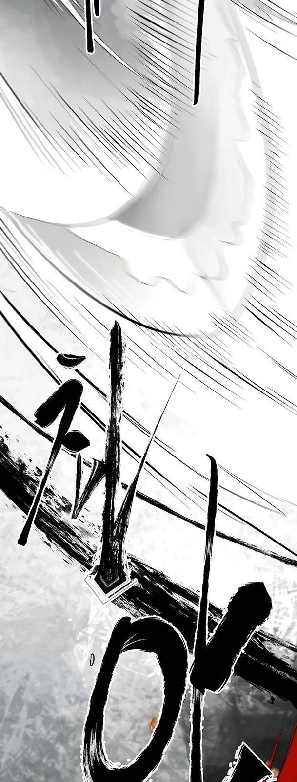 Thăng Cấp Vô Hạn Trong Murim - Chapter 145 - Page 21