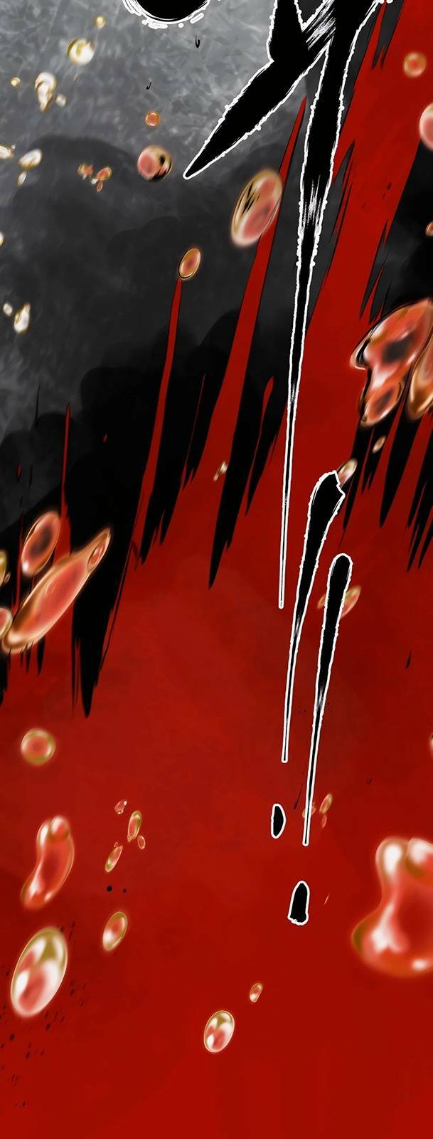 Thăng Cấp Vô Hạn Trong Murim - Chapter 145 - Page 22