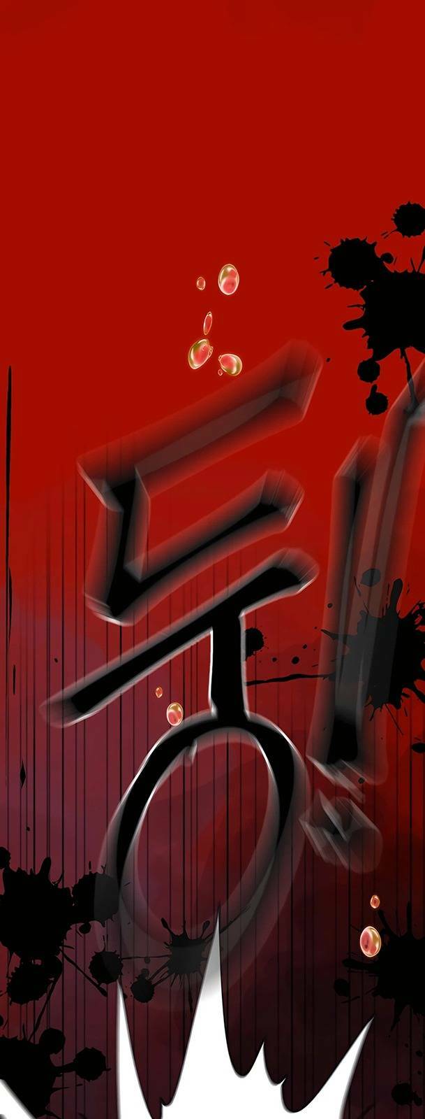 Thăng Cấp Vô Hạn Trong Murim - Chapter 145 - Page 23