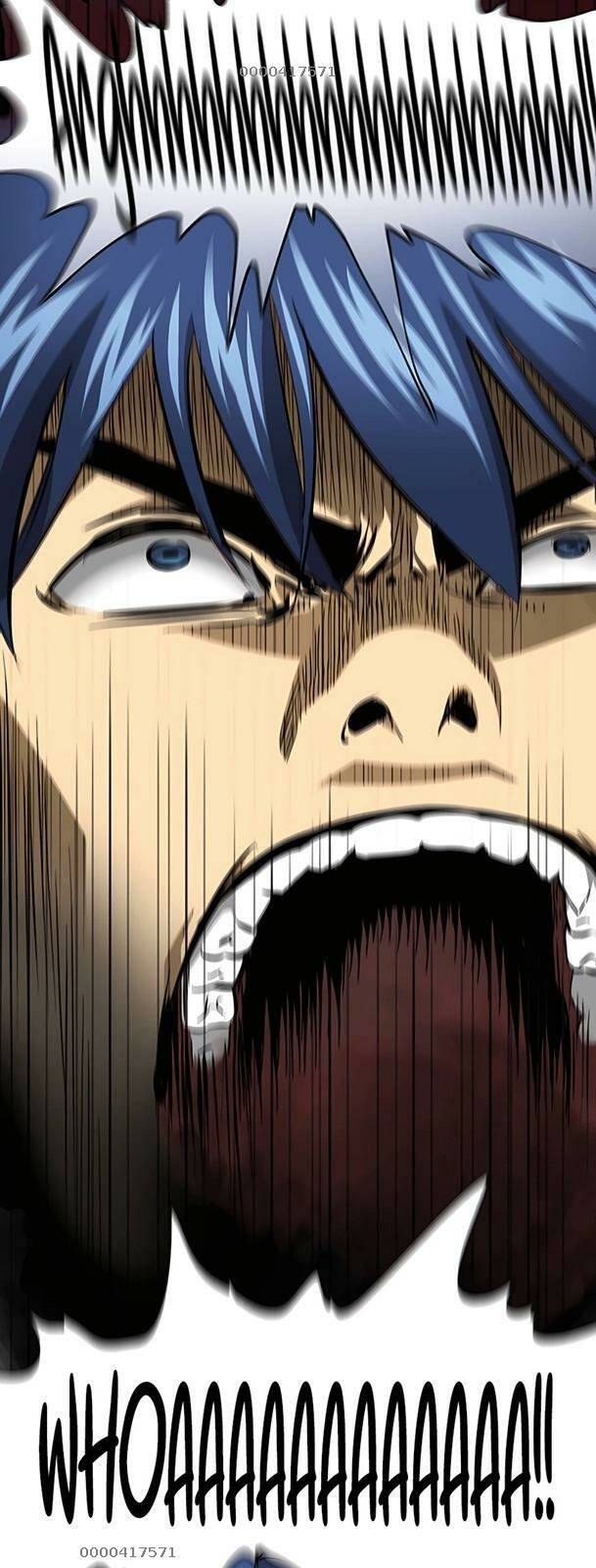 Thăng Cấp Vô Hạn Trong Murim - Chapter 145 - Page 24