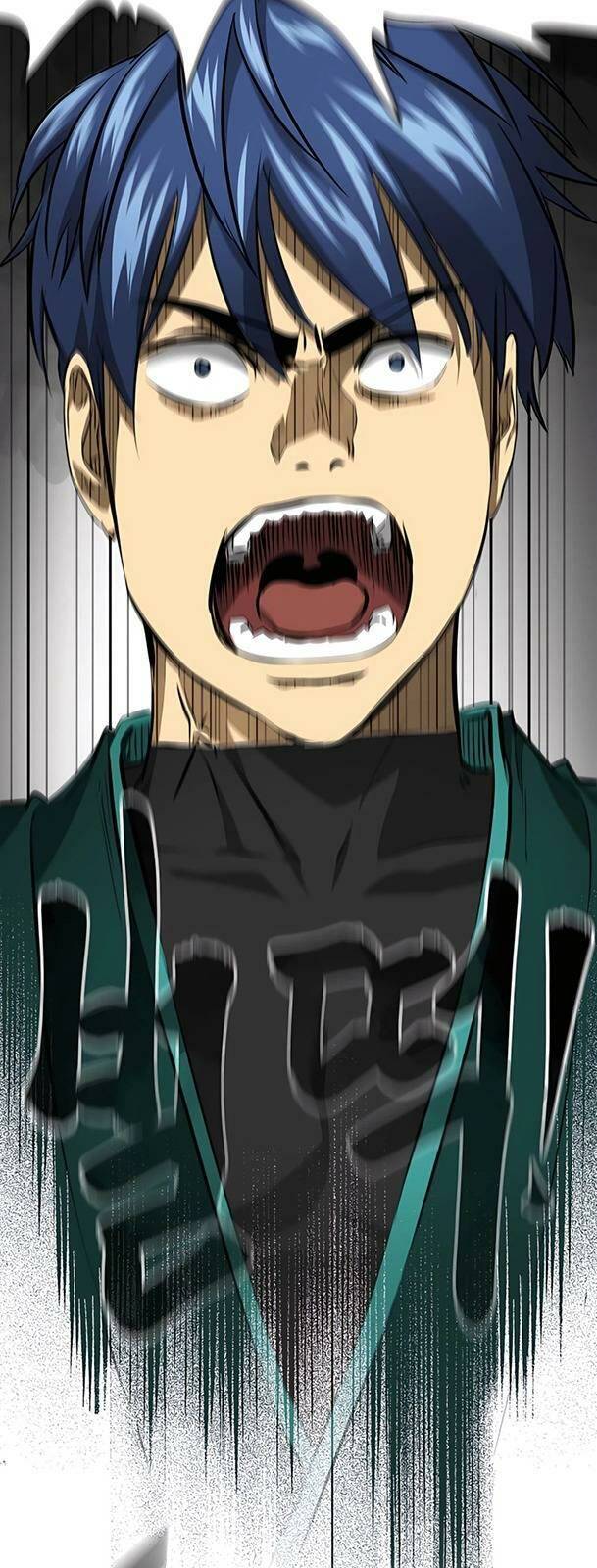 Thăng Cấp Vô Hạn Trong Murim - Chapter 145 - Page 25