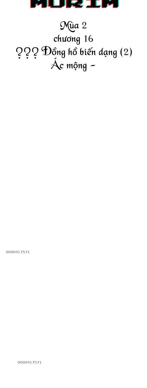 Thăng Cấp Vô Hạn Trong Murim - Chapter 145 - Page 30