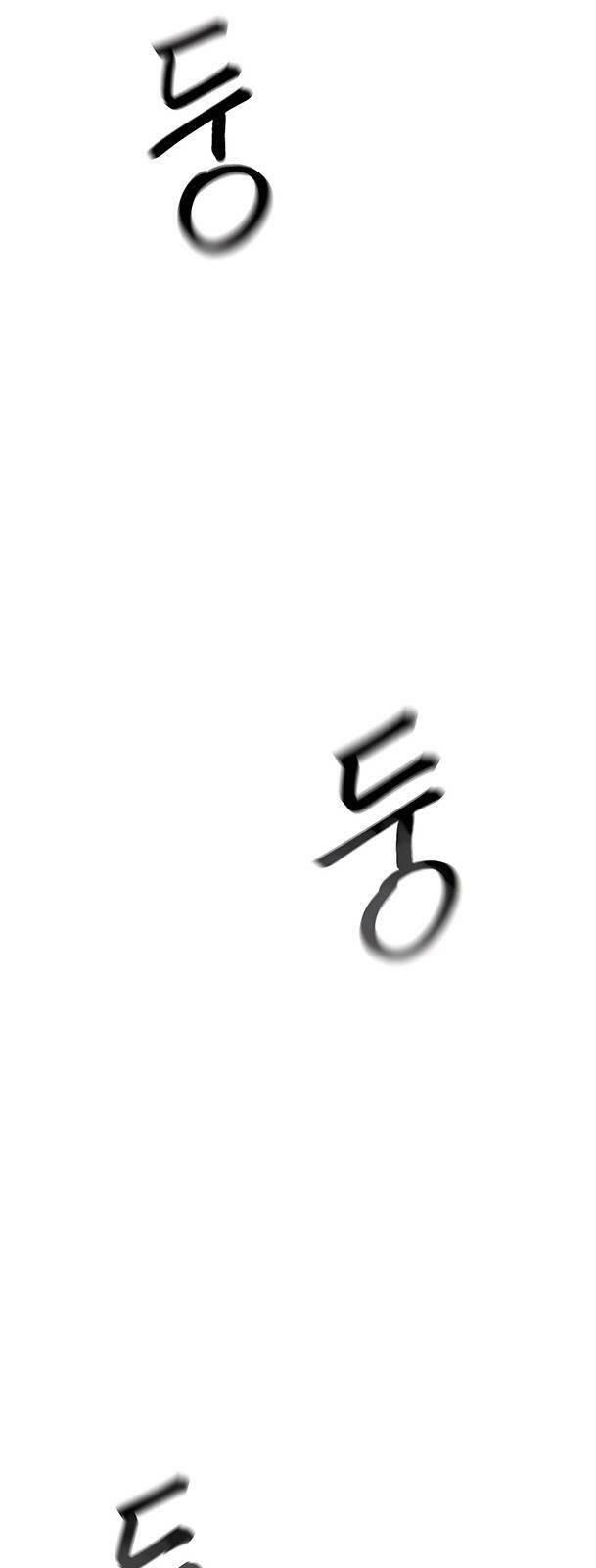 Thăng Cấp Vô Hạn Trong Murim - Chapter 145 - Page 31