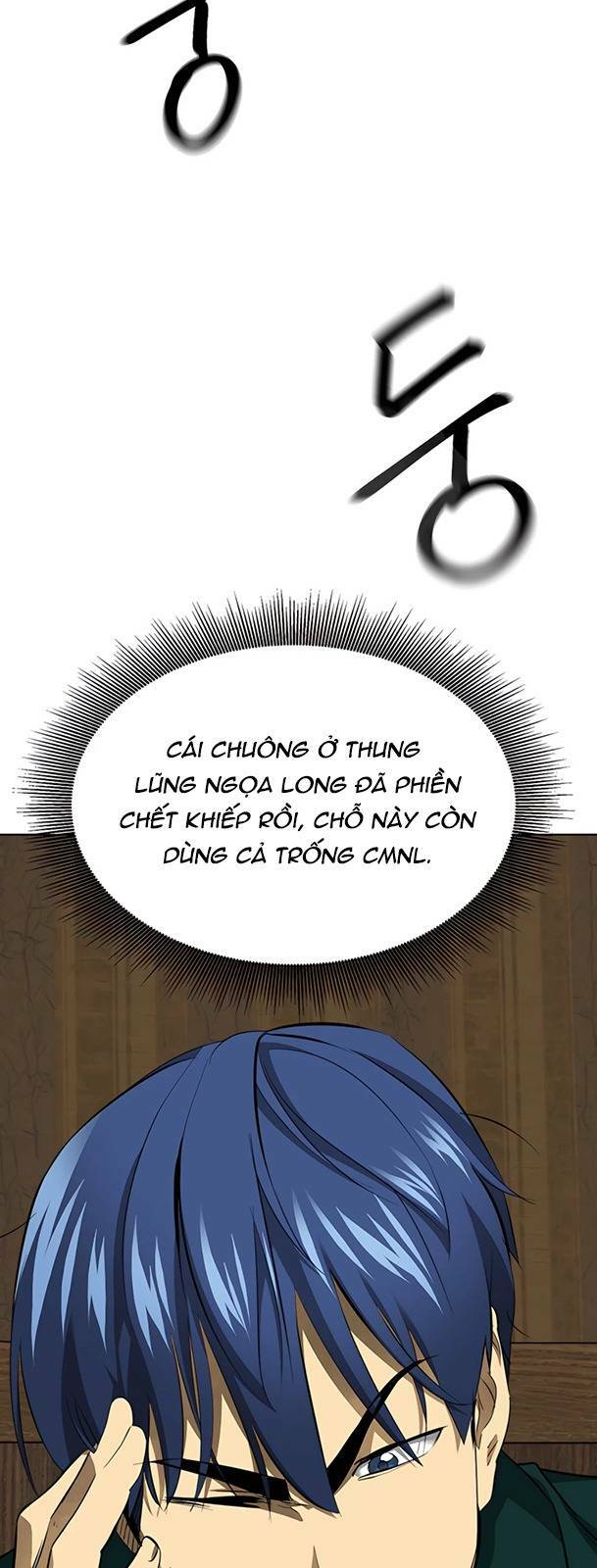 Thăng Cấp Vô Hạn Trong Murim - Chapter 145 - Page 35