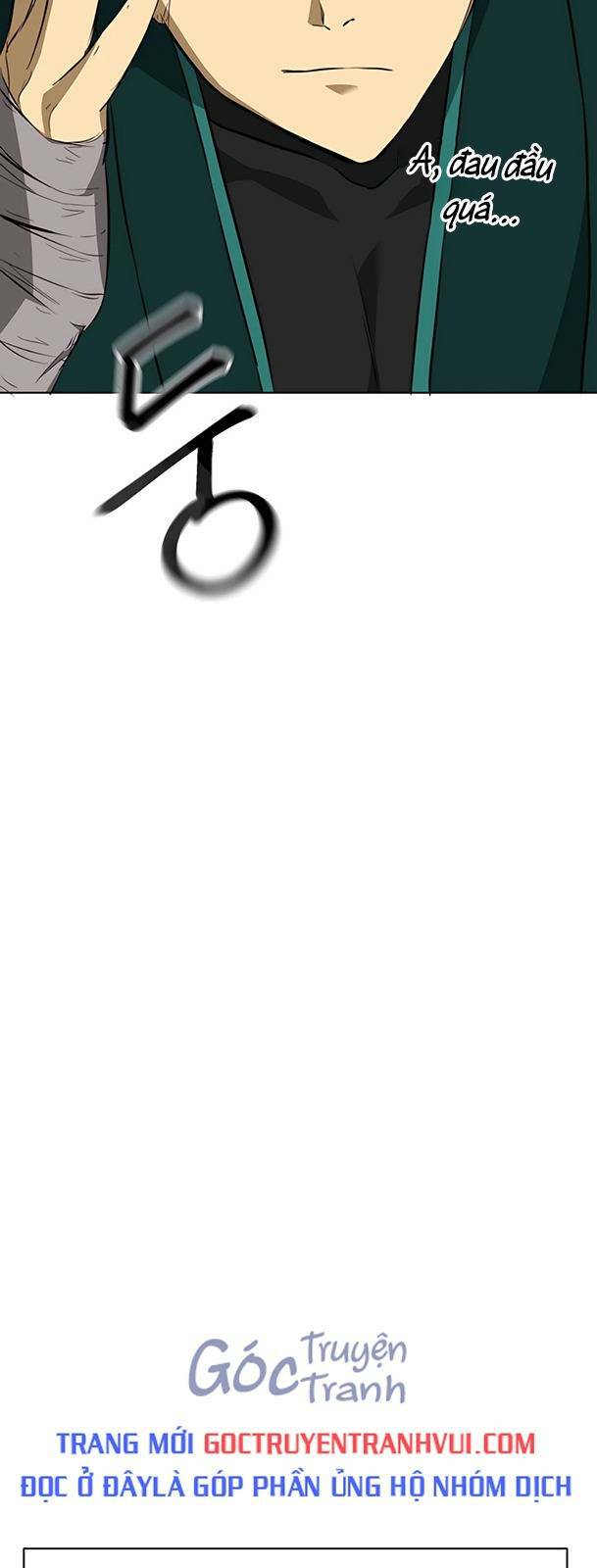 Thăng Cấp Vô Hạn Trong Murim - Chapter 145 - Page 36