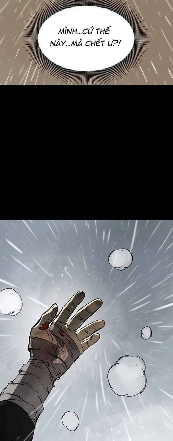 Thăng Cấp Vô Hạn Trong Murim - Chapter 145 - Page 3