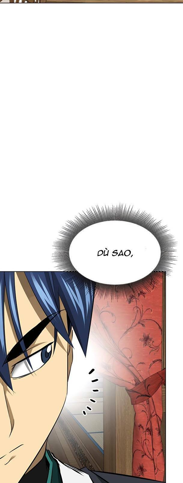 Thăng Cấp Vô Hạn Trong Murim - Chapter 145 - Page 44