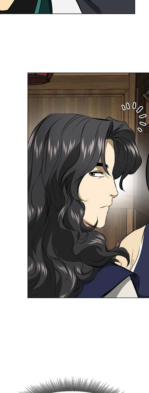 Thăng Cấp Vô Hạn Trong Murim - Chapter 145 - Page 45