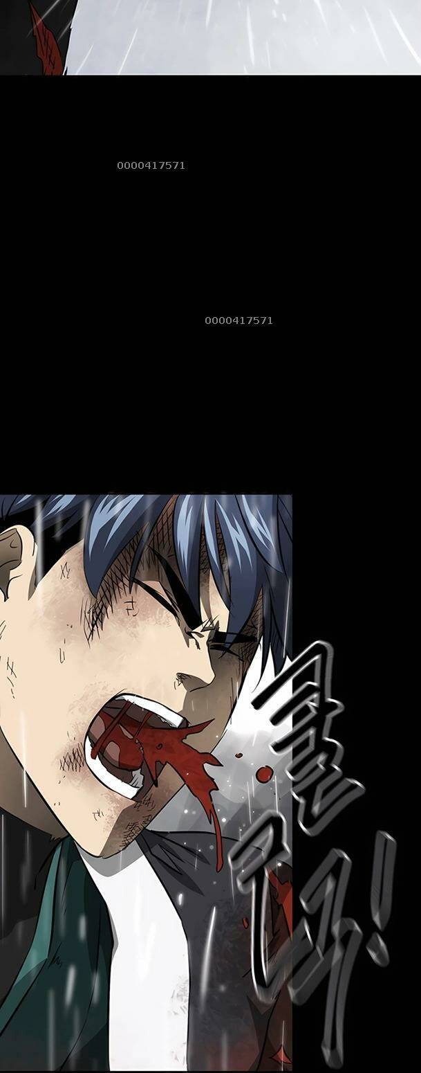 Thăng Cấp Vô Hạn Trong Murim - Chapter 145 - Page 4