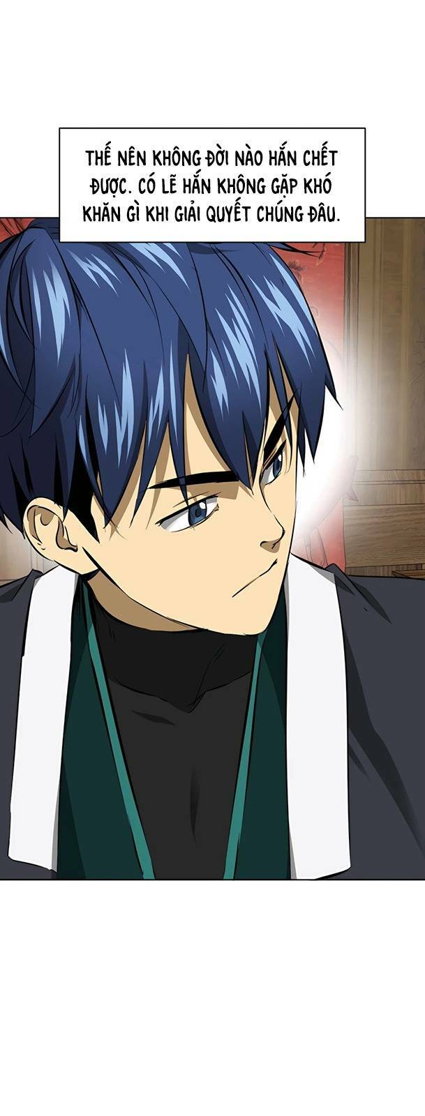 Thăng Cấp Vô Hạn Trong Murim - Chapter 145 - Page 53