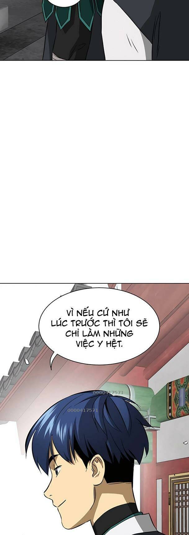 Thăng Cấp Vô Hạn Trong Murim - Chapter 145 - Page 58