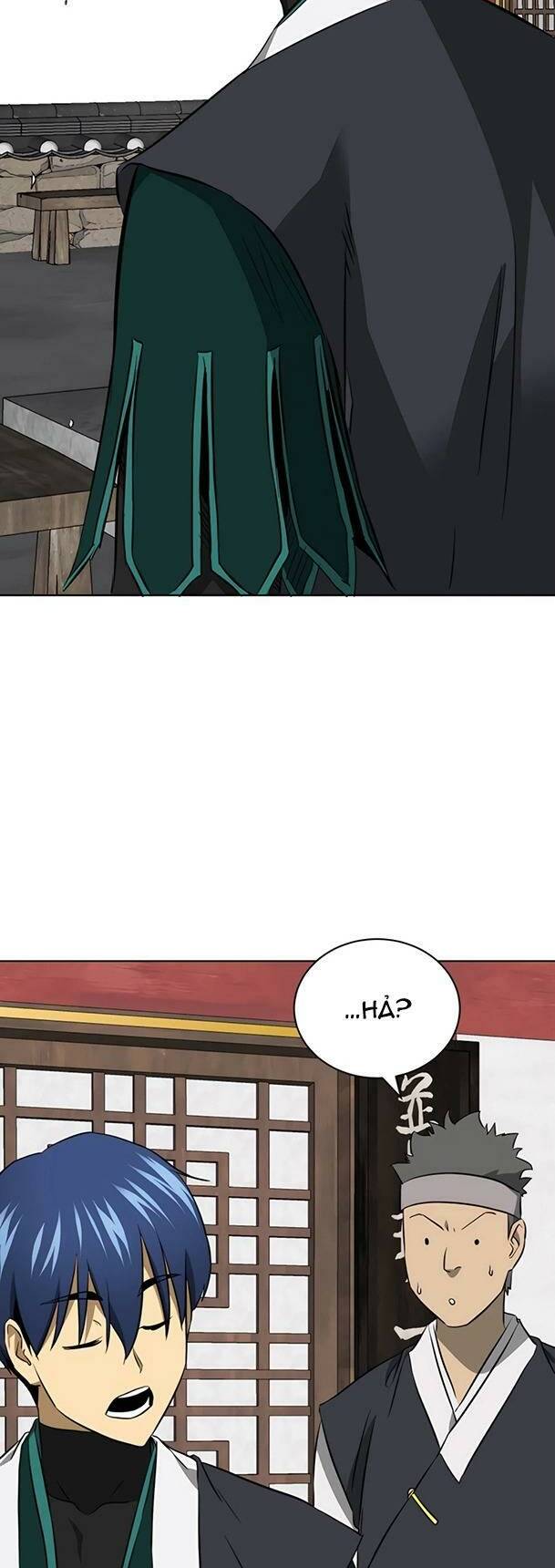 Thăng Cấp Vô Hạn Trong Murim - Chapter 145 - Page 59