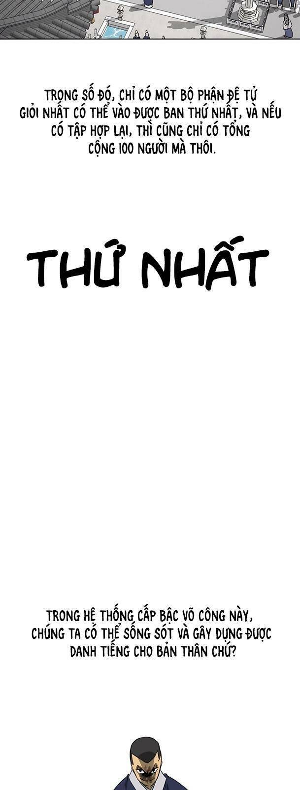 Thăng Cấp Vô Hạn Trong Murim - Chapter 145 - Page 63