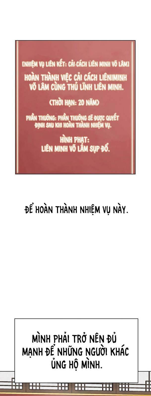 Thăng Cấp Vô Hạn Trong Murim - Chapter 145 - Page 67