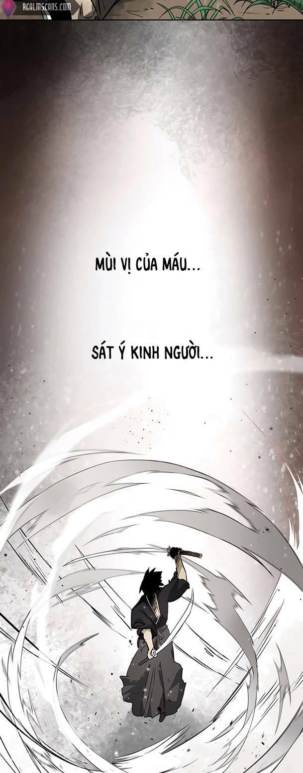 Thăng Cấp Vô Hạn Trong Murim - Chapter 145 - Page 6