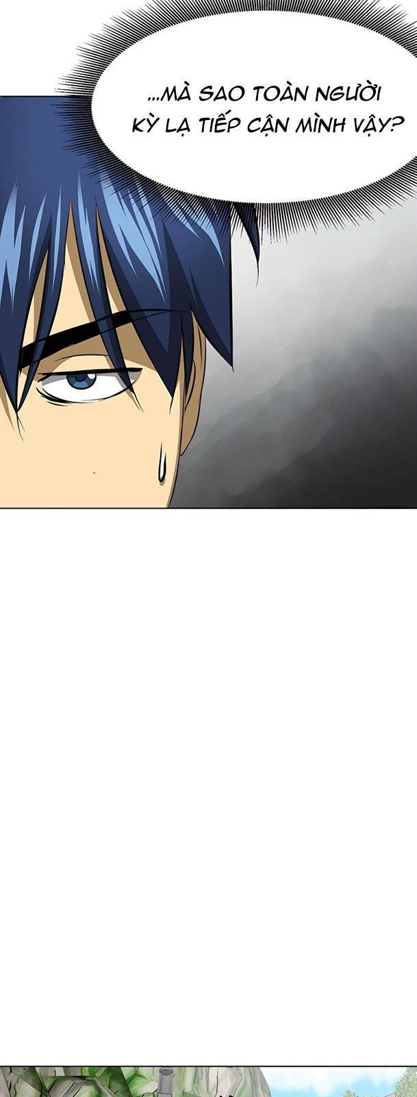 Thăng Cấp Vô Hạn Trong Murim - Chapter 145 - Page 72