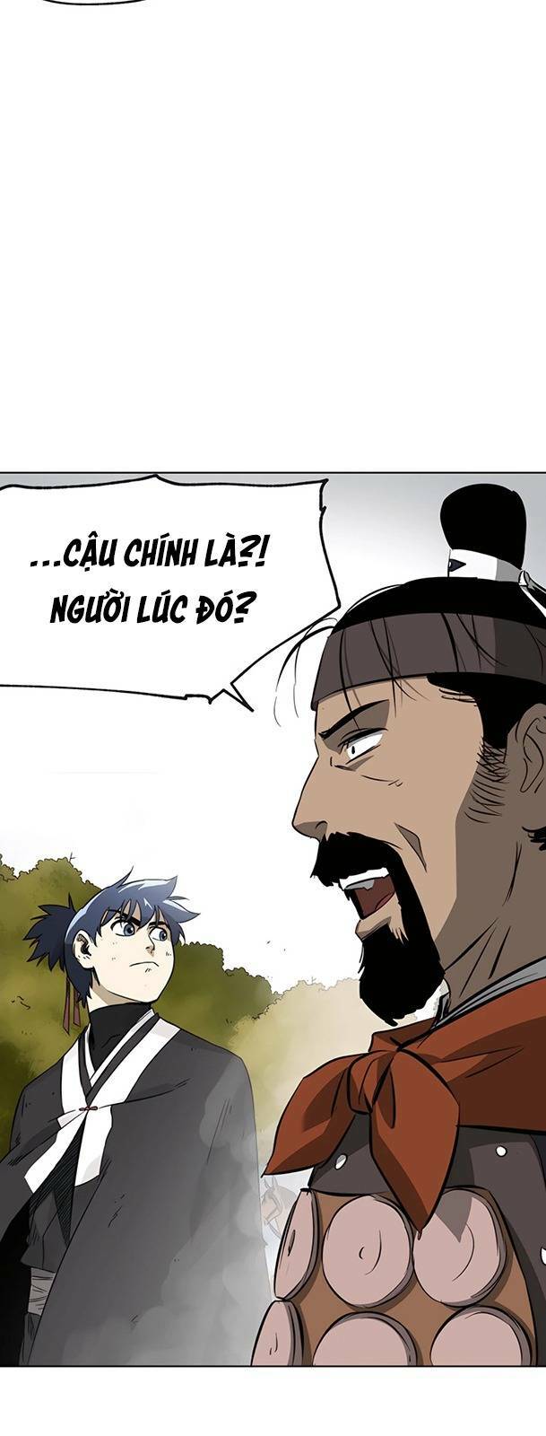 Thăng Cấp Vô Hạn Trong Murim - Chapter 145 - Page 80