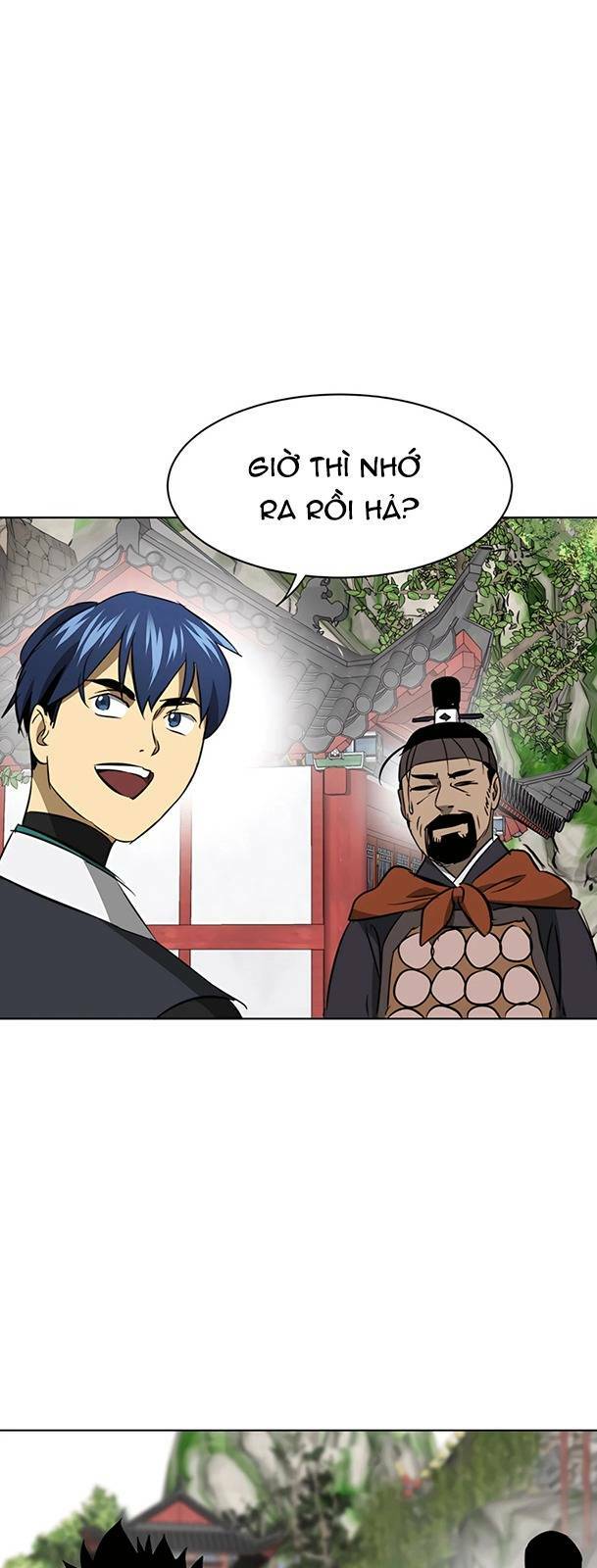 Thăng Cấp Vô Hạn Trong Murim - Chapter 145 - Page 86