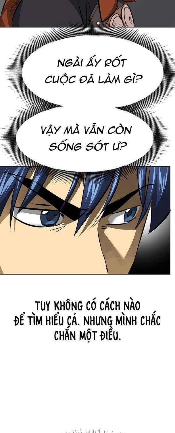 Thăng Cấp Vô Hạn Trong Murim - Chapter 145 - Page 92