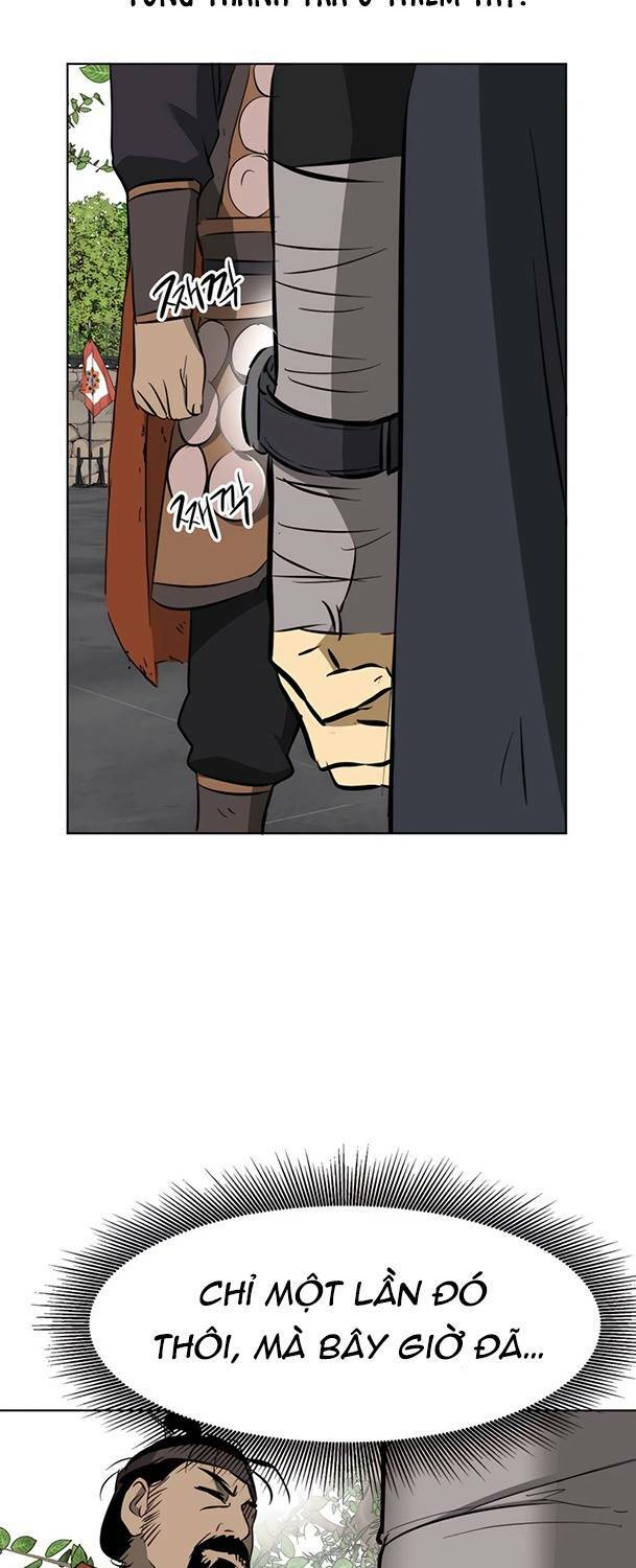 Thăng Cấp Vô Hạn Trong Murim - Chapter 145 - Page 94