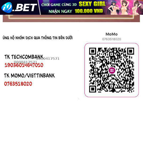 Thăng Cấp Vô Hạn Trong Murim - Chapter 146 - Page 132