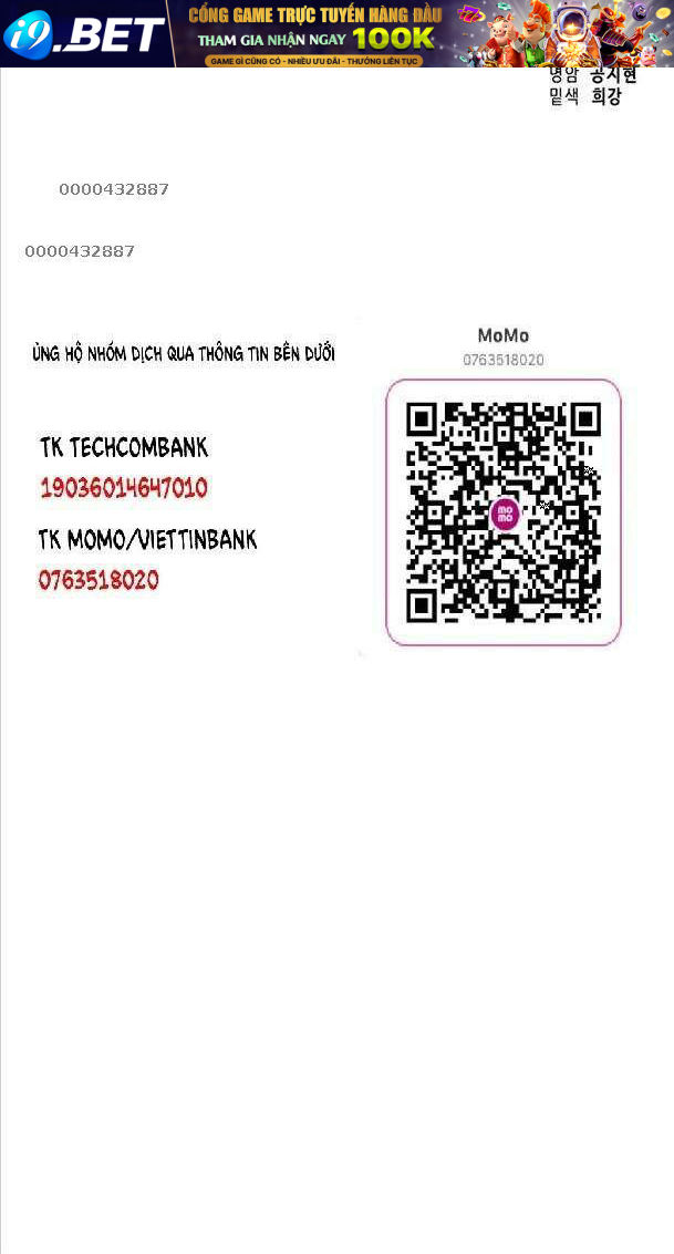 Thăng Cấp Vô Hạn Trong Murim - Chapter 151 - Page 122