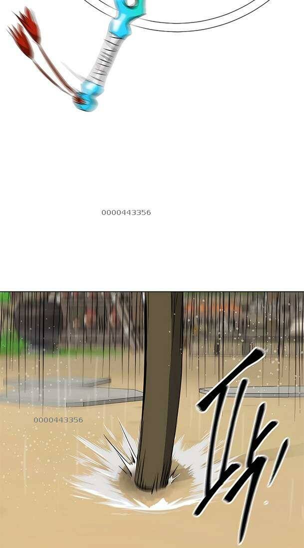 Thăng Cấp Vô Hạn Trong Murim - Chapter 157 - Page 13