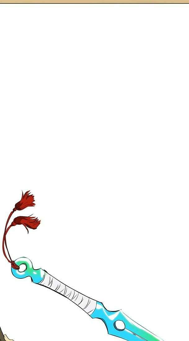 Thăng Cấp Vô Hạn Trong Murim - Chapter 157 - Page 14