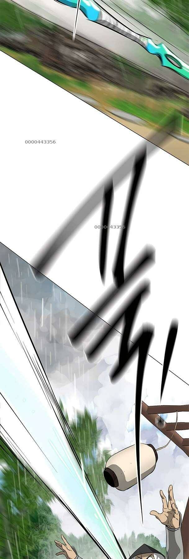 Thăng Cấp Vô Hạn Trong Murim - Chapter 157 - Page 17