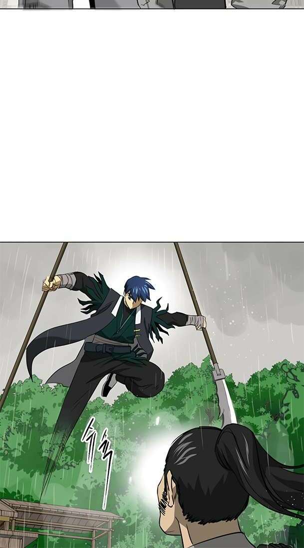 Thăng Cấp Vô Hạn Trong Murim - Chapter 157 - Page 22