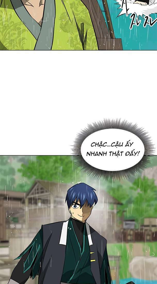 Thăng Cấp Vô Hạn Trong Murim - Chapter 157 - Page 45