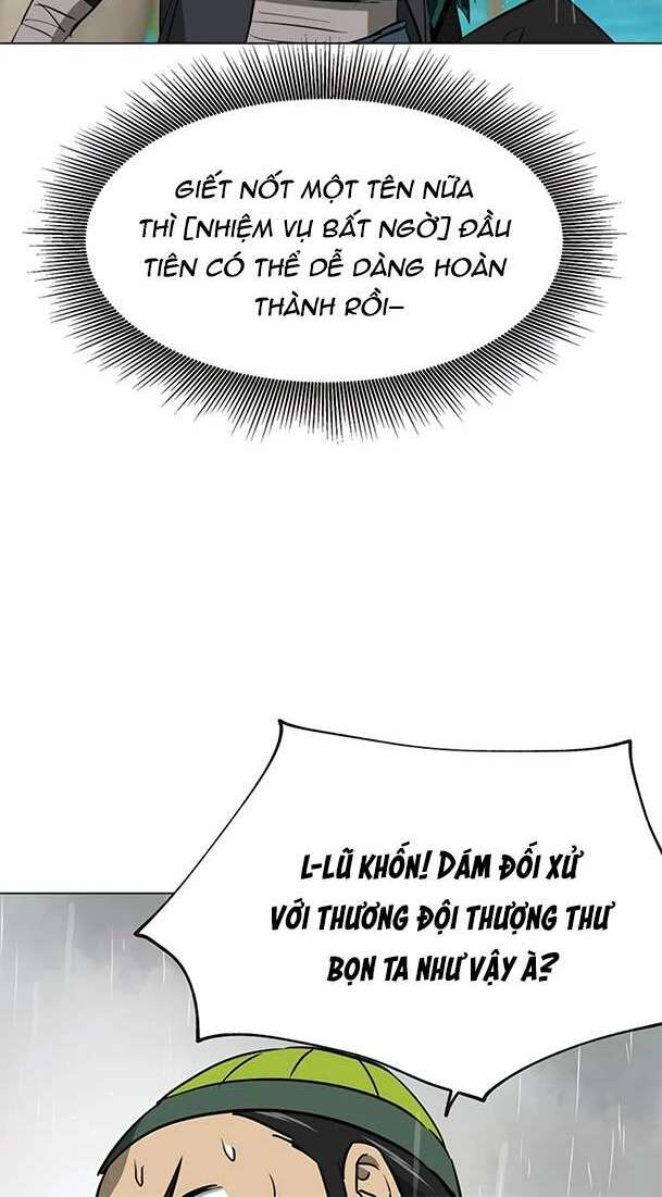 Thăng Cấp Vô Hạn Trong Murim - Chapter 157 - Page 46