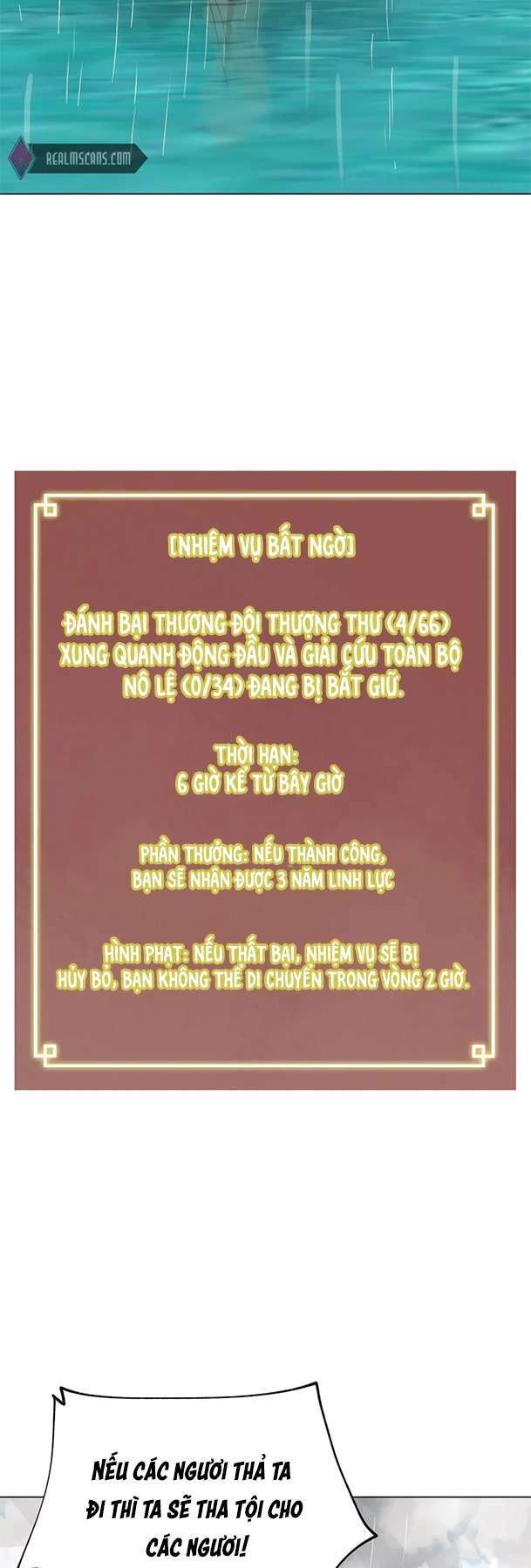 Thăng Cấp Vô Hạn Trong Murim - Chapter 157 - Page 48