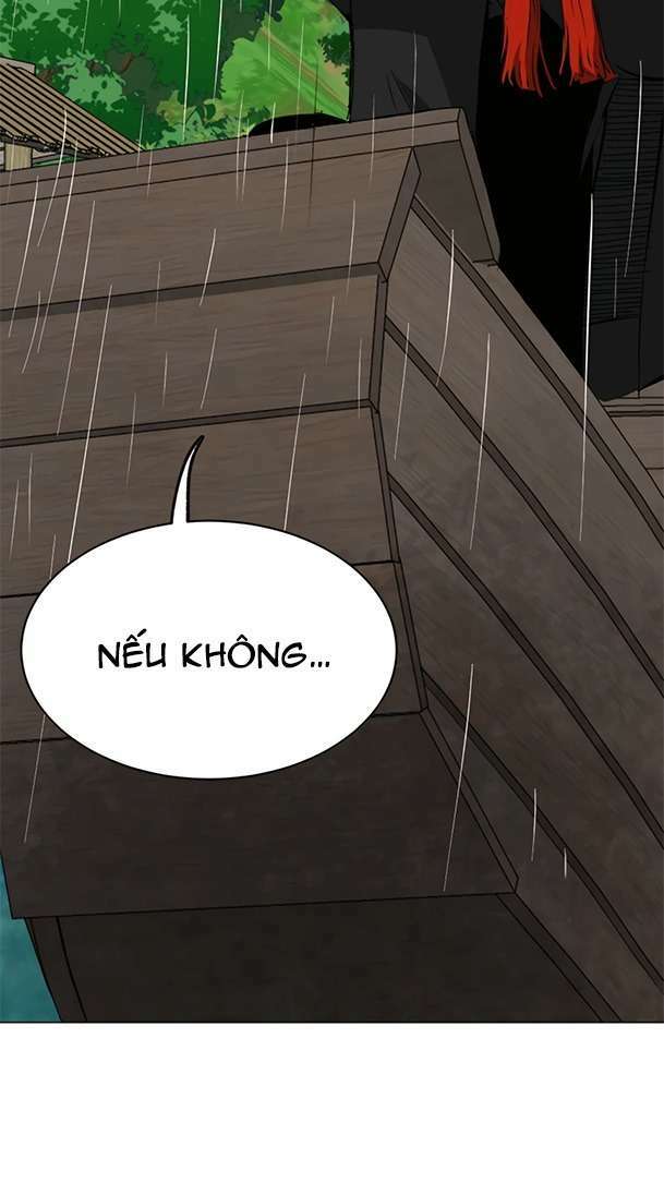 Thăng Cấp Vô Hạn Trong Murim - Chapter 157 - Page 53