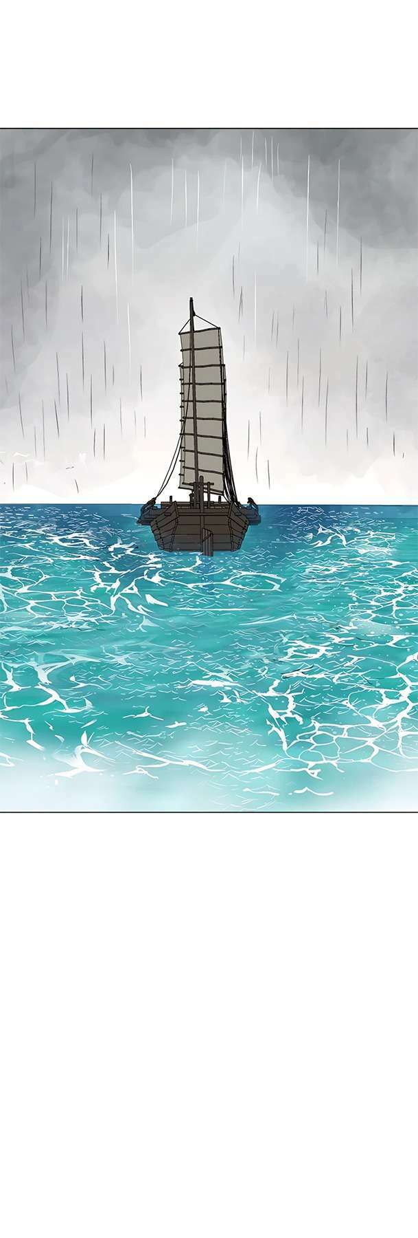 Thăng Cấp Vô Hạn Trong Murim - Chapter 157 - Page 56