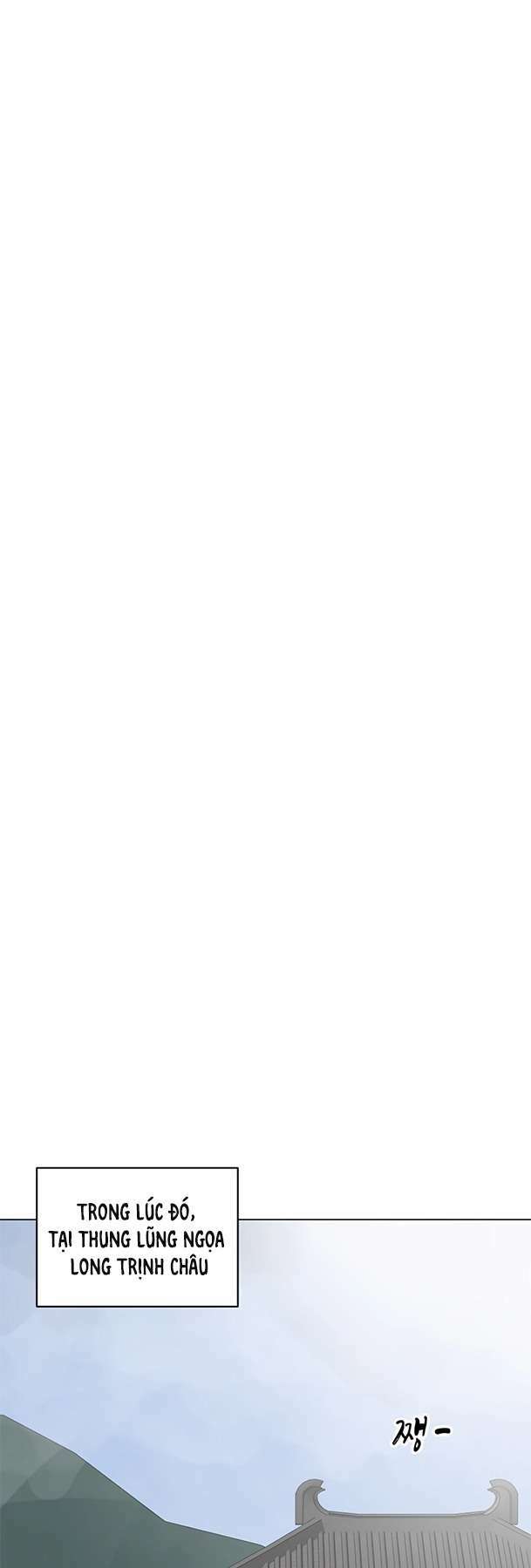 Thăng Cấp Vô Hạn Trong Murim - Chapter 157 - Page 57