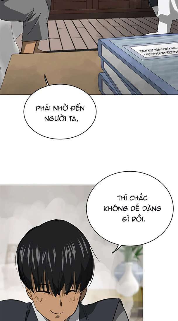 Thăng Cấp Vô Hạn Trong Murim - Chapter 157 - Page 61