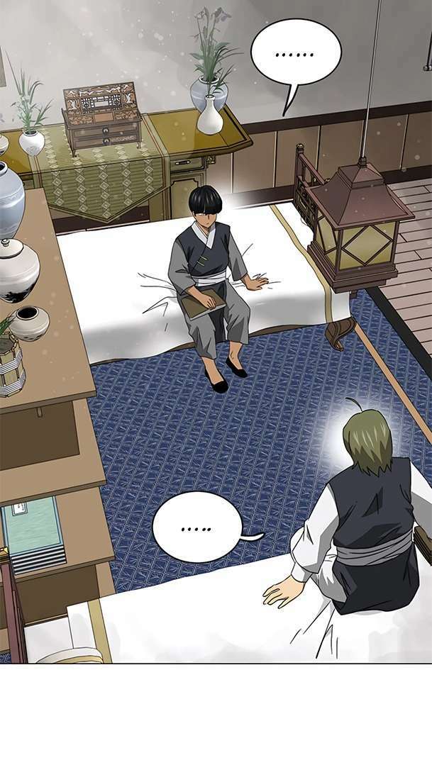 Thăng Cấp Vô Hạn Trong Murim - Chapter 157 - Page 69