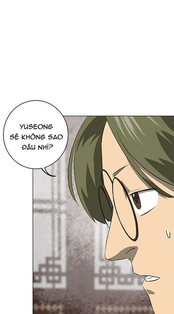 Thăng Cấp Vô Hạn Trong Murim - Chapter 157 - Page 70