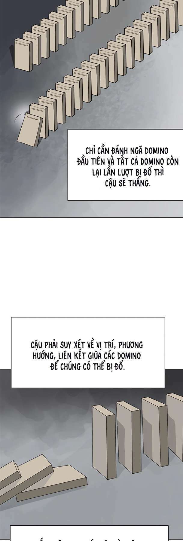 Thăng Cấp Vô Hạn Trong Murim - Chapter 157 - Page 72