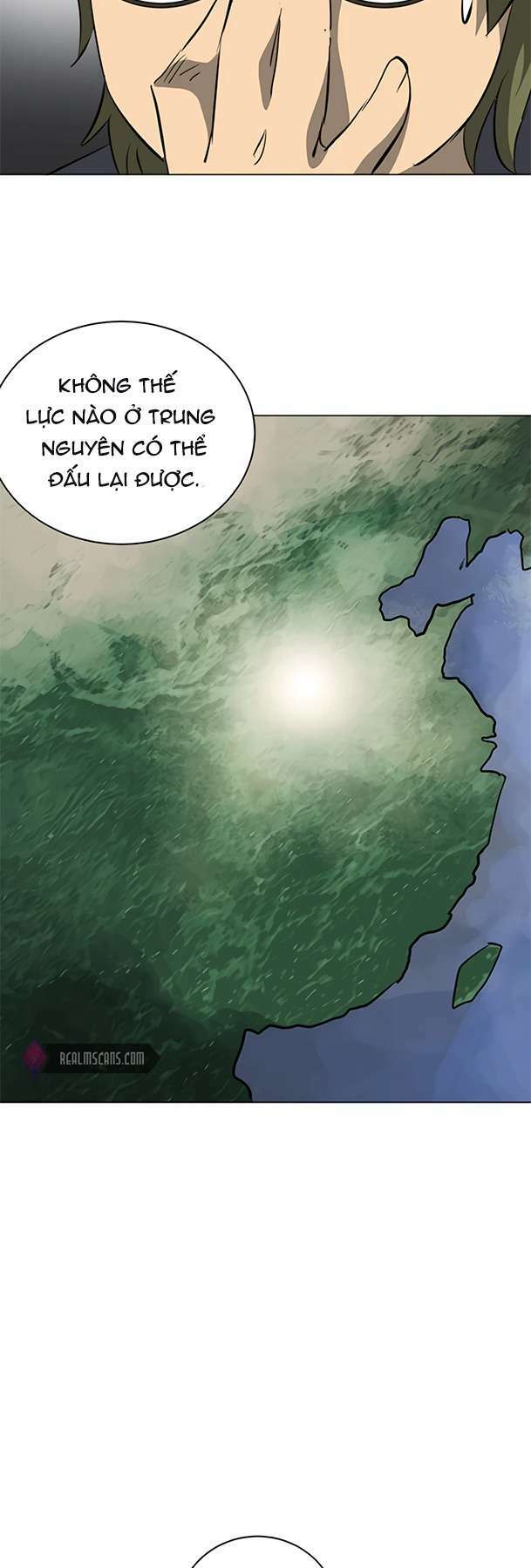 Thăng Cấp Vô Hạn Trong Murim - Chapter 157 - Page 75