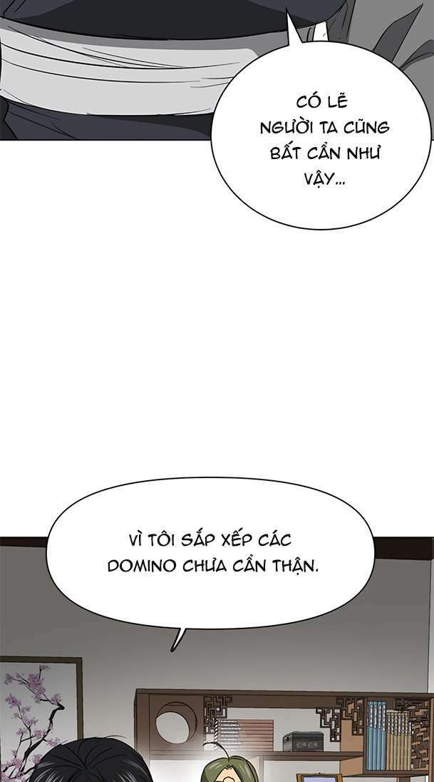 Thăng Cấp Vô Hạn Trong Murim - Chapter 157 - Page 77