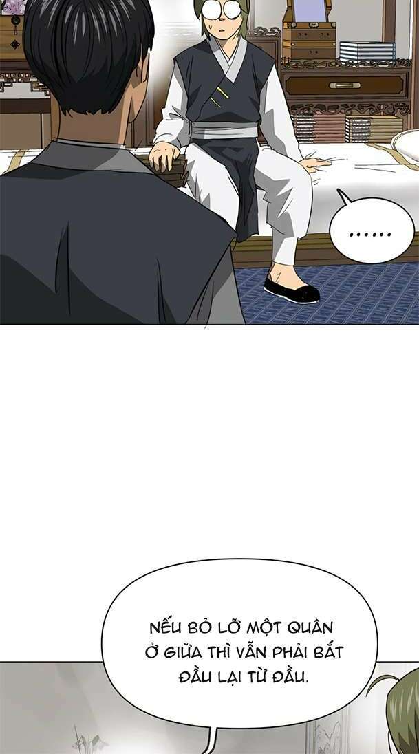 Thăng Cấp Vô Hạn Trong Murim - Chapter 157 - Page 78