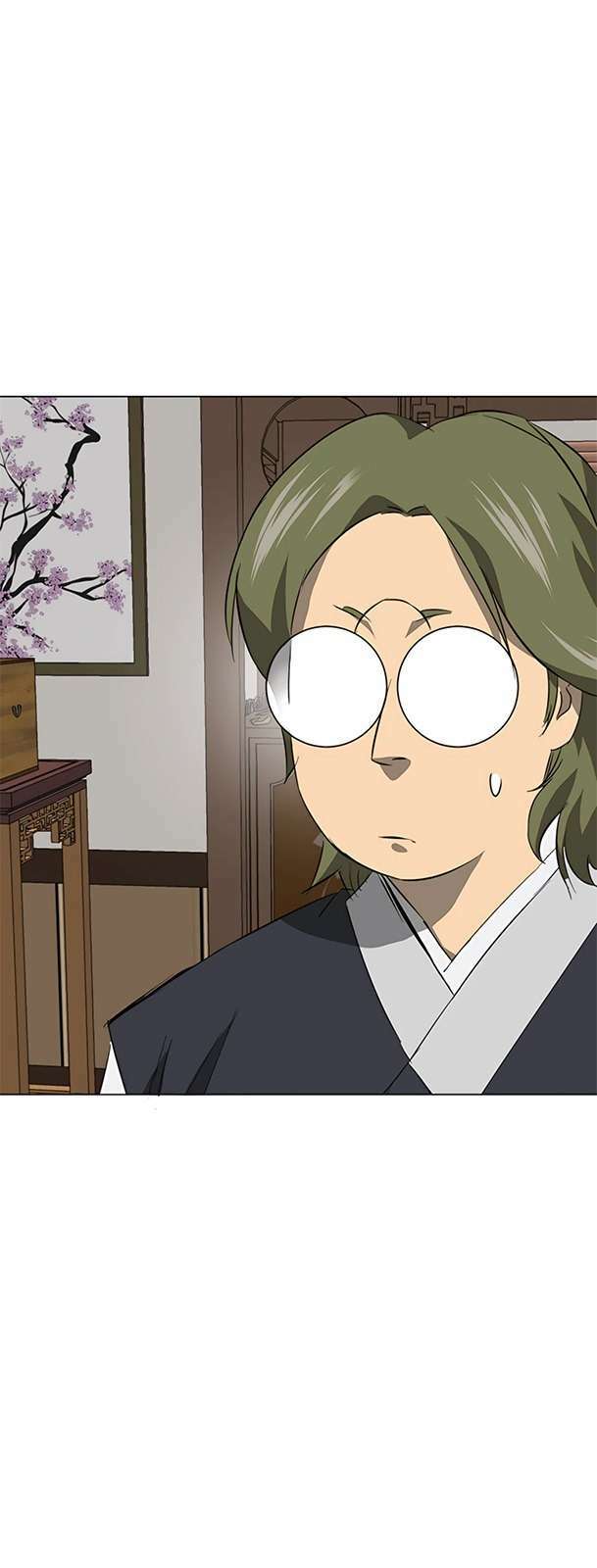 Thăng Cấp Vô Hạn Trong Murim - Chapter 157 - Page 81